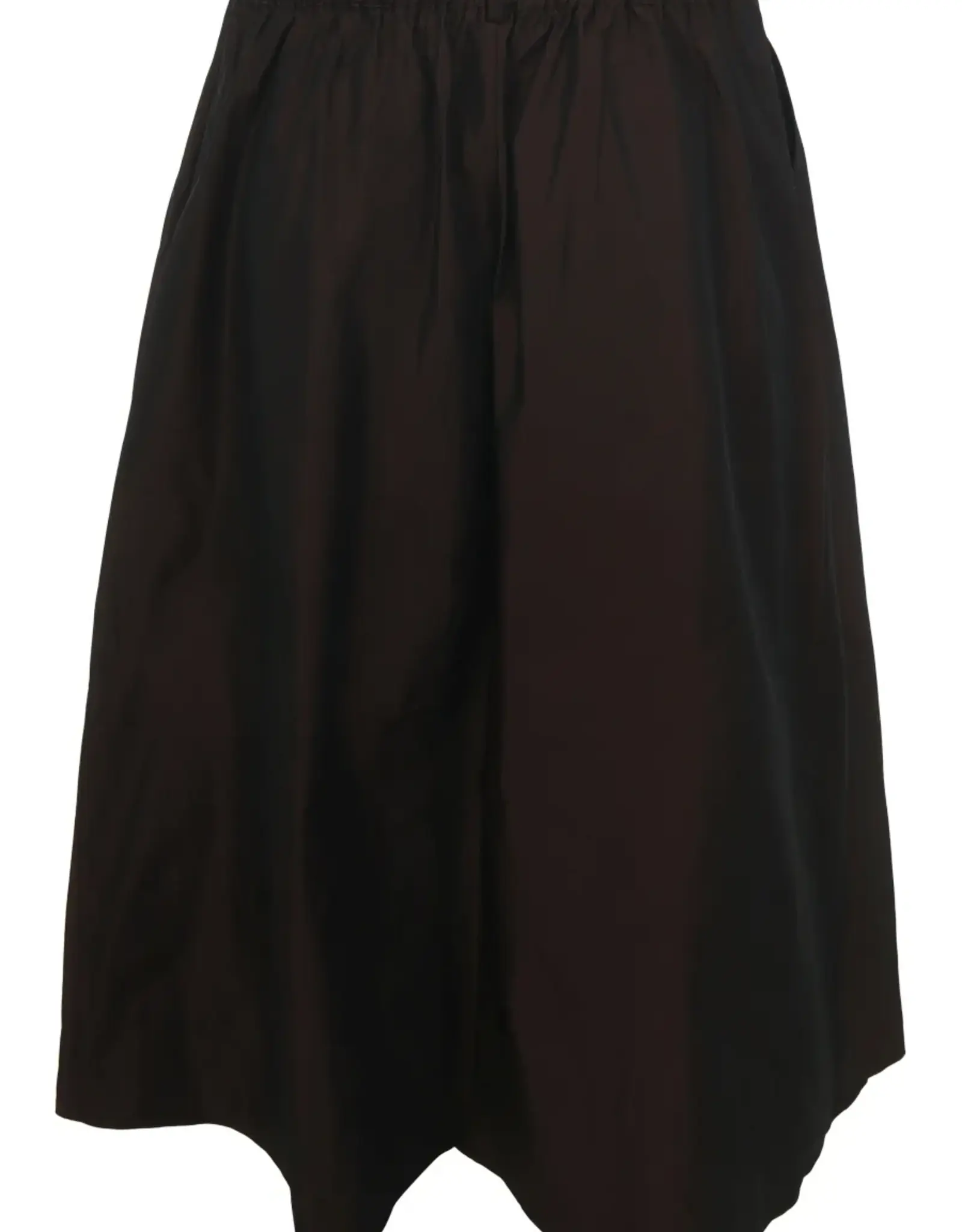 Emotions Rok Taft Choco