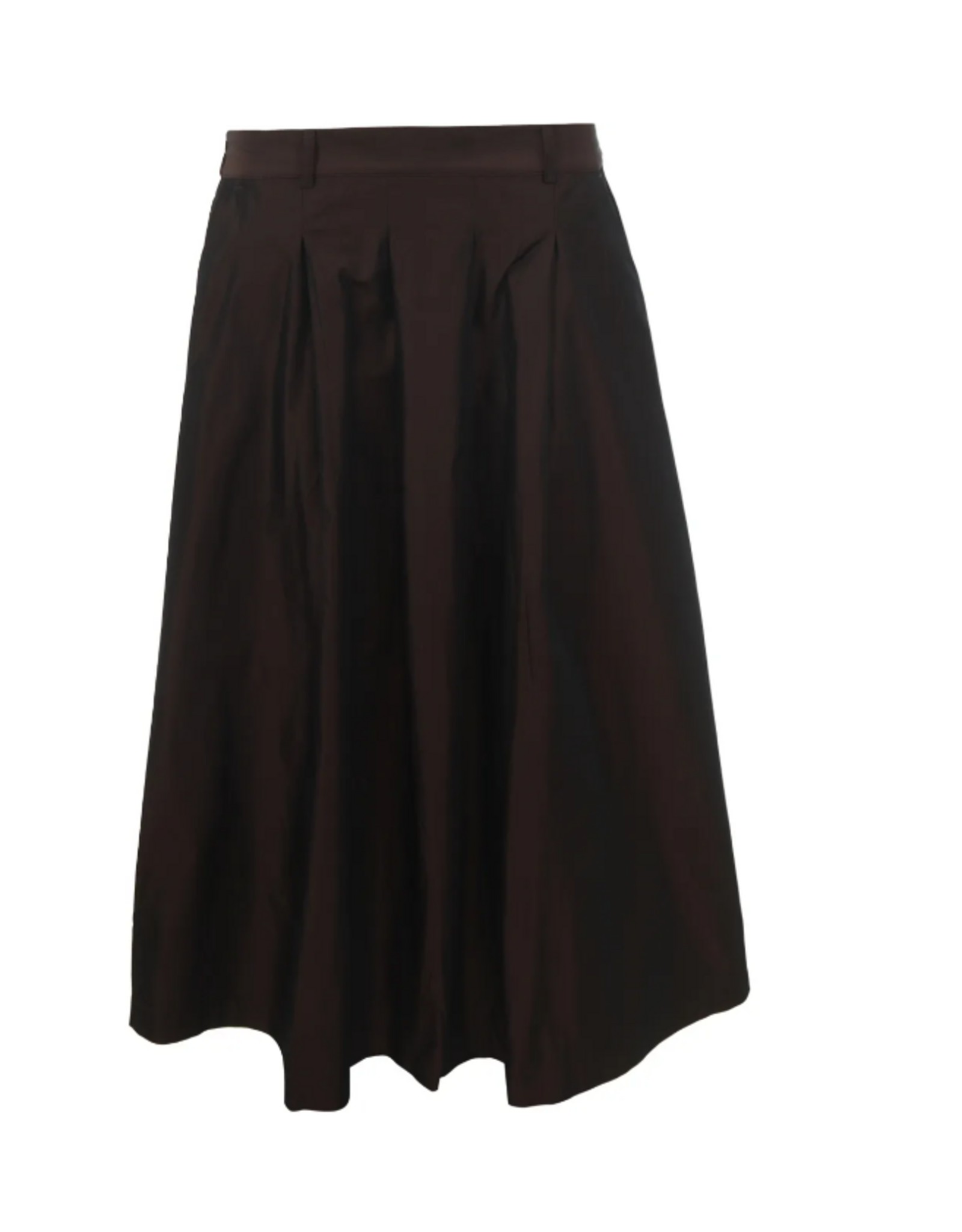 Emotions Rok Taft Choco