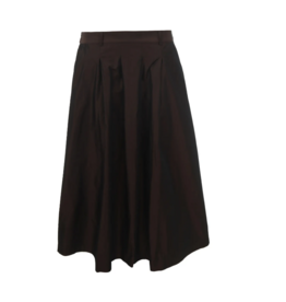 Emotions Rok Taft Choco