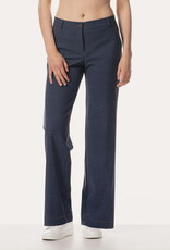 JapanTKY Daryo Pantalon Denim