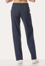 JapanTKY Daryo Pantalon Denim