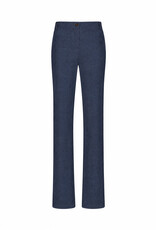 JapanTKY Daryo Pantalon Denim