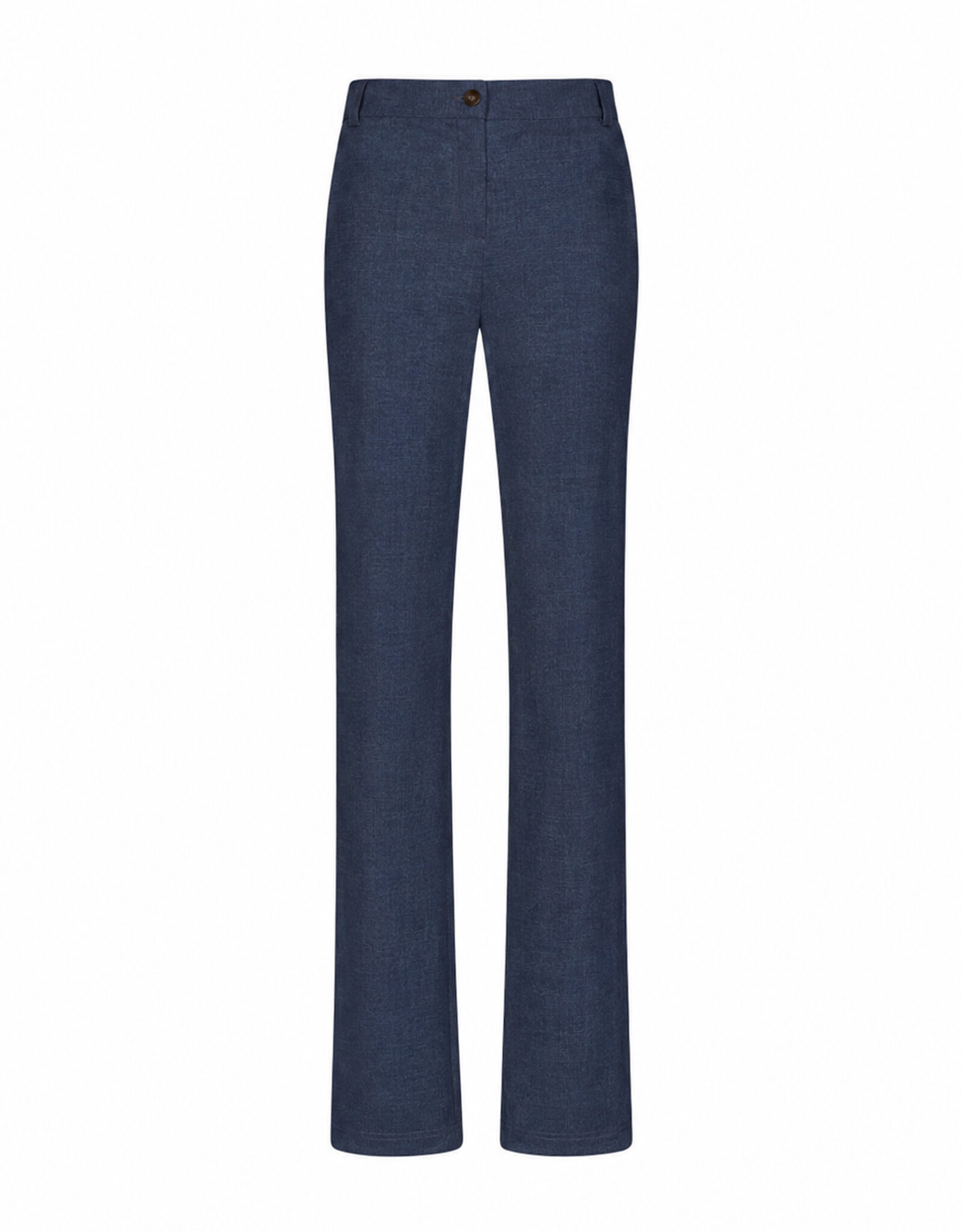 JapanTKY Daryo Pantalon Denim