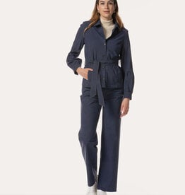 JapanTKY Daryo Pantalon Denim