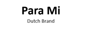 Para MI
