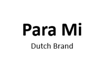 Para MI