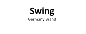 Swing