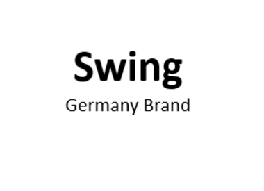 Swing