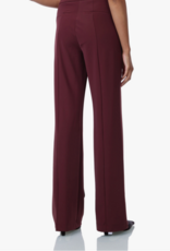 JapanTKY Gujo Pantalon Merlot
