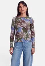 Princess goes Hollywood Pullover Colorful Horses