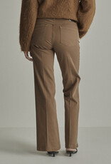 Para MI Jeans Eve Vintage Denim Camel