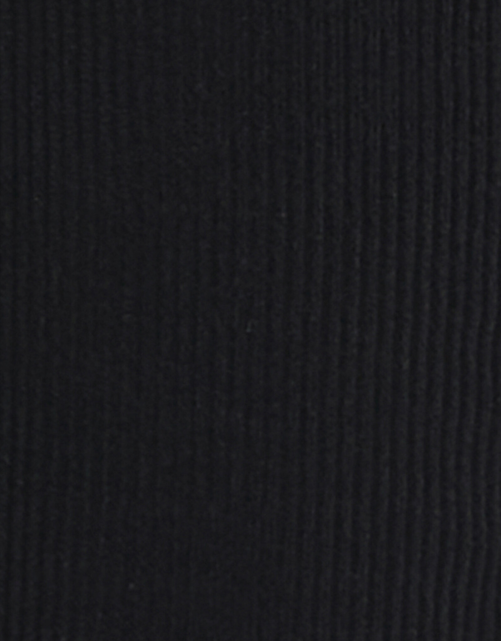 Para MI Pantalon Jade Vintage Corduroy Black