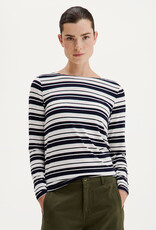 Josephine &CO Aline Streep Navy