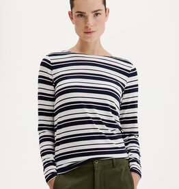 Josephine &CO Aline Streep Navy