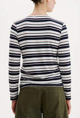 Josephine &CO Aline Streep Navy