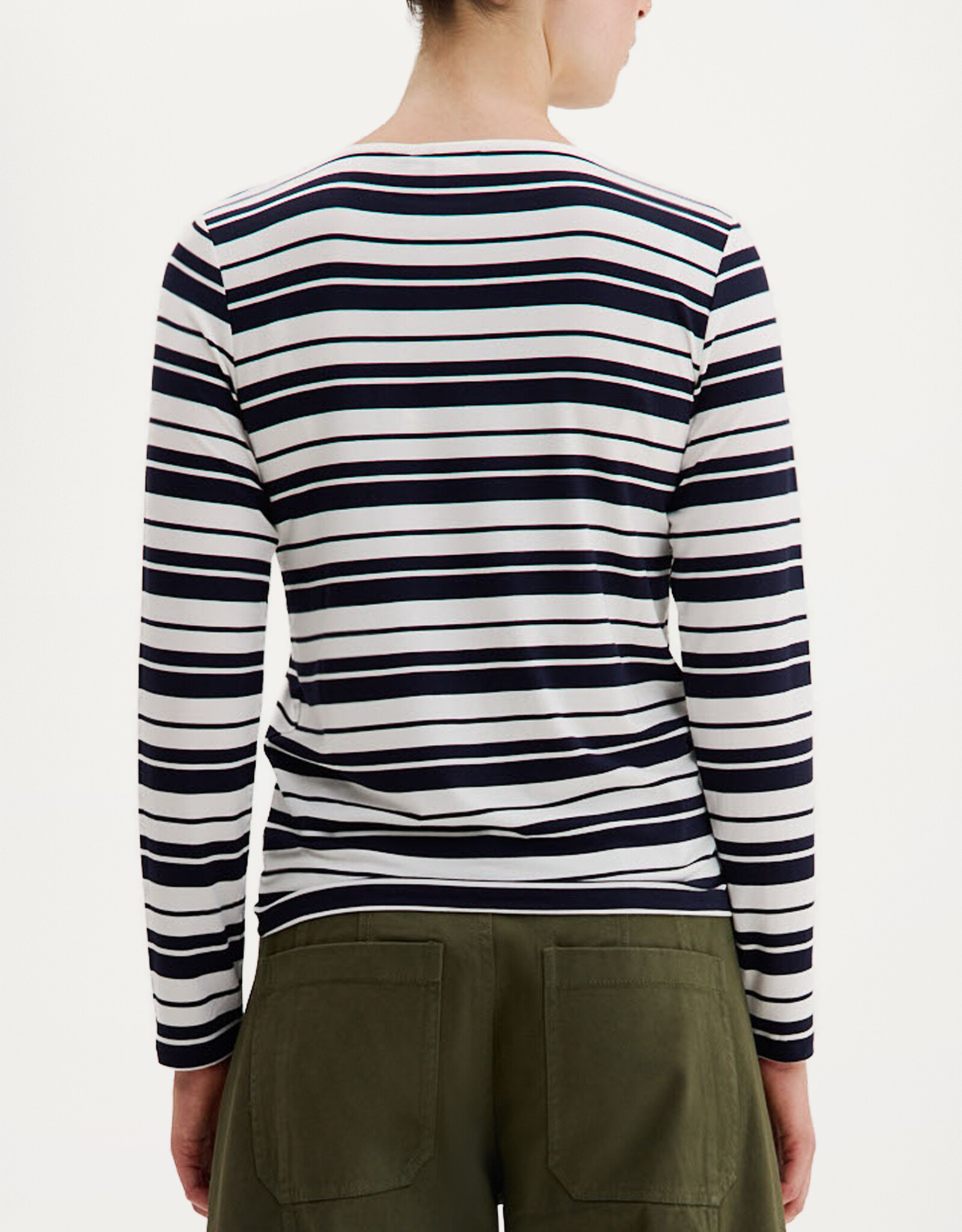 Josephine &CO Aline Streep Navy