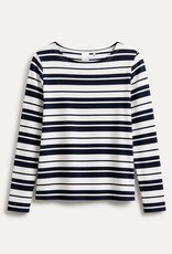 Josephine &CO Aline Streep Navy