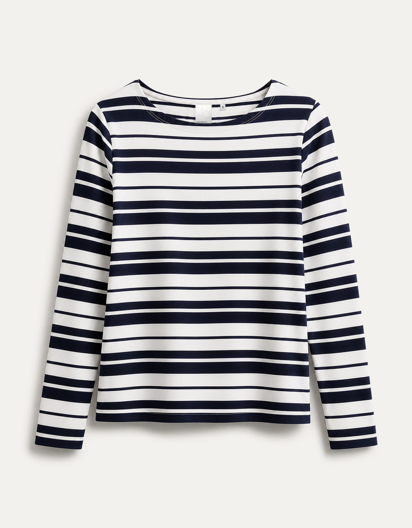 Josephine &CO Aline Streep Navy