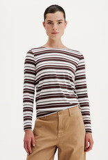 Josephine &CO Aline Streep Bruin