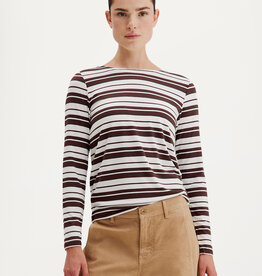 Josephine &CO Aline Streep Bruin
