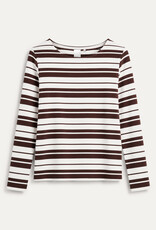 Josephine &CO Aline Streep Bruin