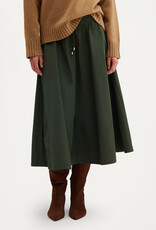 Josephine &CO Cullen Skirt Moss Green