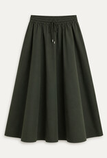 Josephine &CO Cullen Skirt Moss Green