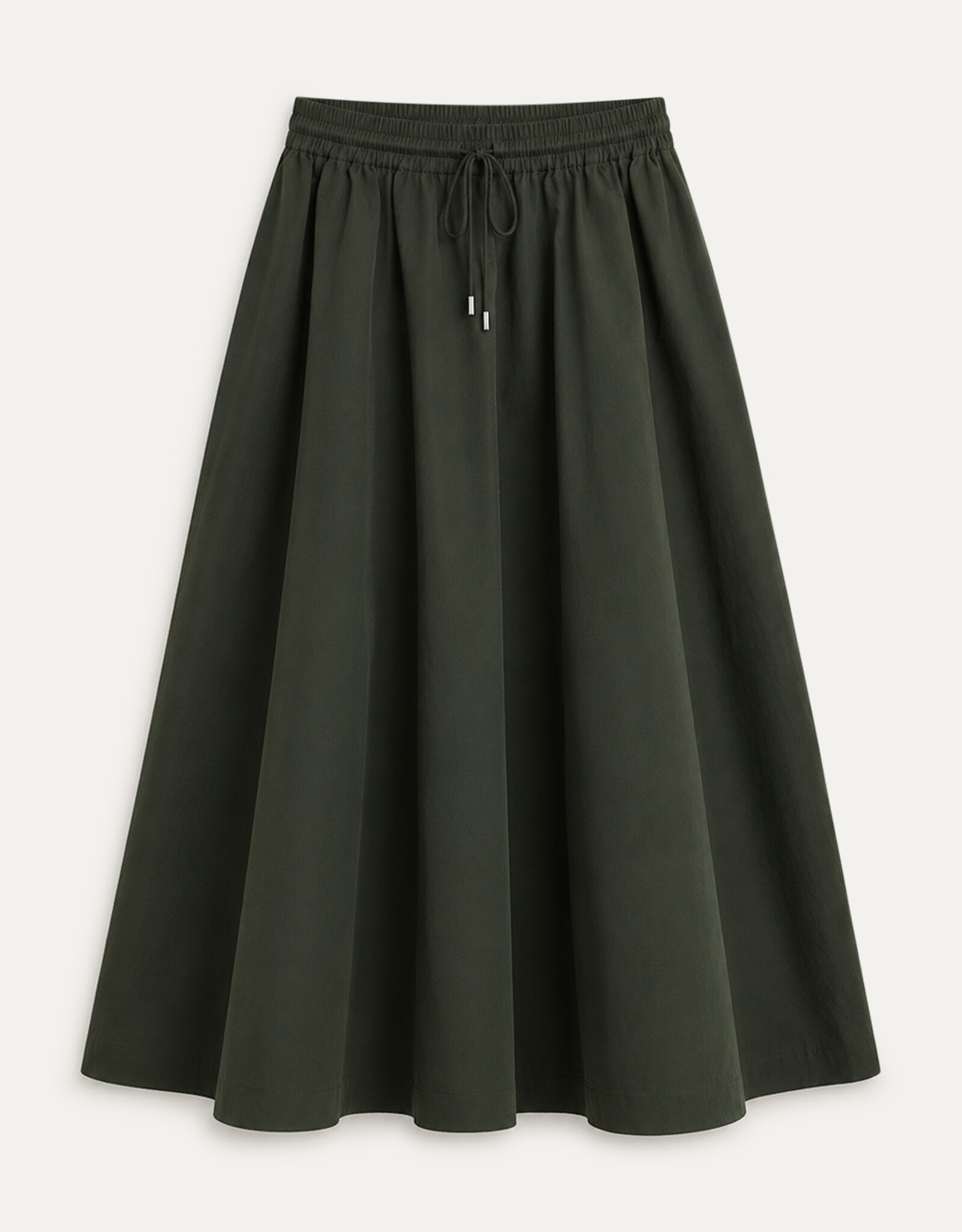 Josephine &CO Cullen Skirt Moss Green