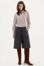 Josephine &CO Bodine Blouse Bleu Stripe