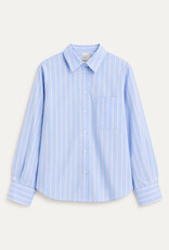 Josephine &CO Leon Blouse Stripe