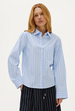 Josephine &CO Leon Blouse Stripe