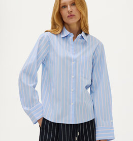 Josephine &CO Leon Blouse Stripe