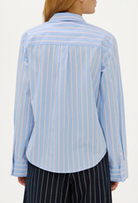 Josephine &CO Leon Blouse Stripe