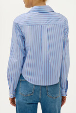 Josephine &CO Leon Blouse Stripe