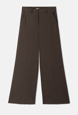 Cambio Pantalon Alexis Dark Ebony