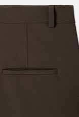 Cambio Pantalon Alexis Dark Ebony