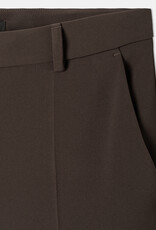 Cambio Pantalon Alexis Dark Ebony