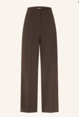 Cambio Pantalon Alexis Dark Ebony