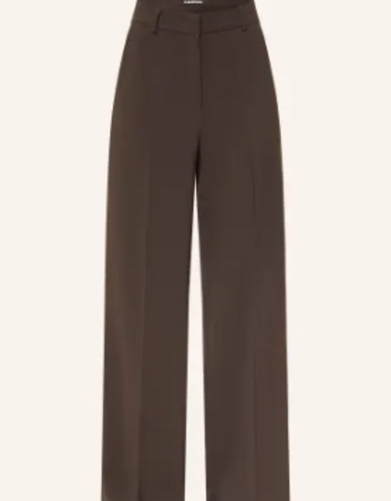 Cambio Pantalon Alexis Dark Ebony