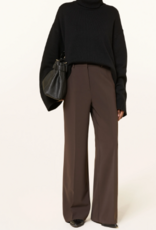 Cambio Pantalon Alexis Dark Ebony