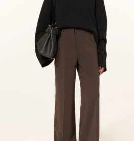 Cambio Pantalon Alexis Dark Ebony