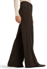 Cambio Pantalon Alexis Dark Ebony