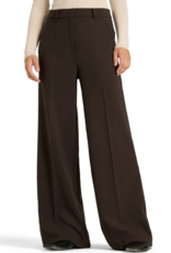 Cambio Pantalon Alexis Dark Ebony