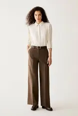 PENNYBLACK Feluca Pantalon Tabacco
