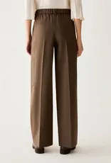 PENNYBLACK Feluca Pantalon Tabacco