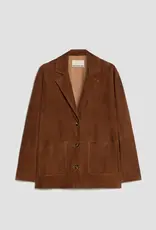 PENNYBLACK Seude Blazer Jas Ala