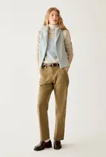 PENNYBLACK Pullover Keresia Wybert Check