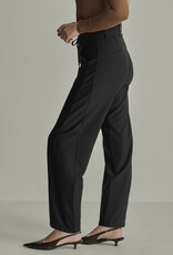 Para MI Coco City Crepe Black