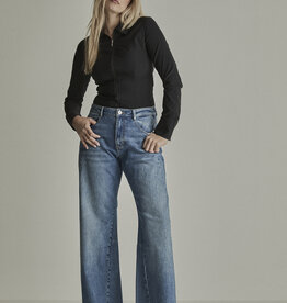 Para MI Mira Swirl Jeans Blue Reef