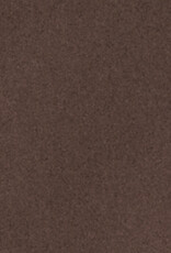 Para MI Pantalon Cindy Chino City Satin Deep Brown